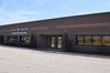 9104 Tyler Blvd photo